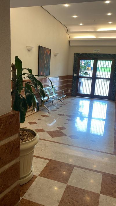 Sala-Conjunto, 36 m² - Foto 2