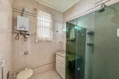 Cobertura, 3 quartos, 78 m² - Foto 1