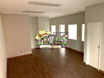 Sala-Conjunto, 40 m² - Foto 2