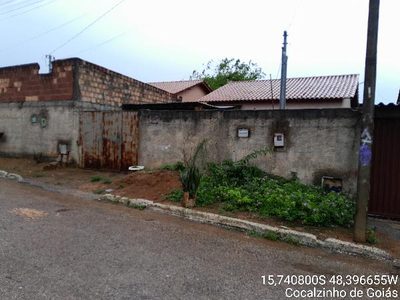 Casa, 2 quartos, 180 m² - Foto 1