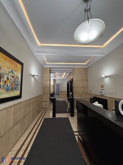 Sala-Conjunto, 39 m² - Foto 2