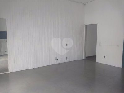 Apartamento, 150 m² - Foto 3
