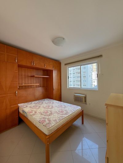 Apartamento, 3 quartos, 100 m² - Foto 5