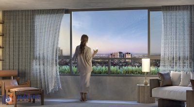 Cobertura, 3 quartos, 308 m² - Foto 5