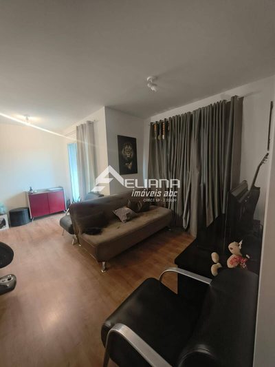 Apartamento, 2 quartos, 68 m² - Foto 3