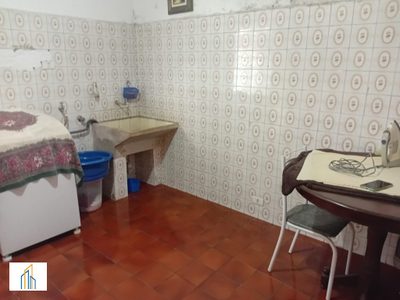 Casa, 3 quartos, 160 m² - Foto 3