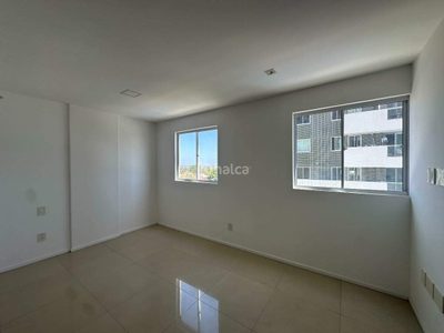 Apartamento, 1 quarto, 21 m² - Foto 3