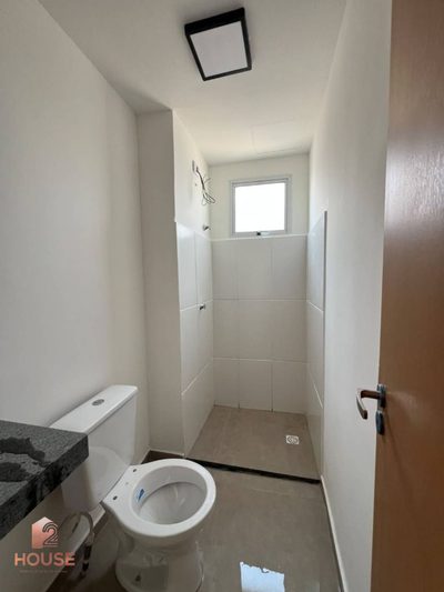 Apartamento, 2 quartos, 49 m² - Foto 3