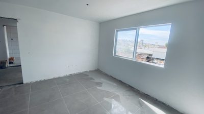 Apartamento, 3 quartos, 80 m² - Foto 5