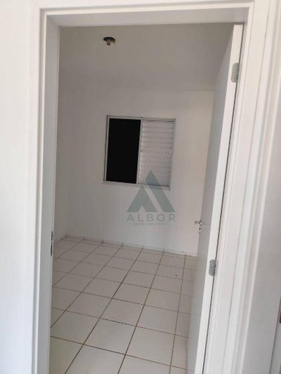Casa de Condomínio, 2 quartos - Foto 2