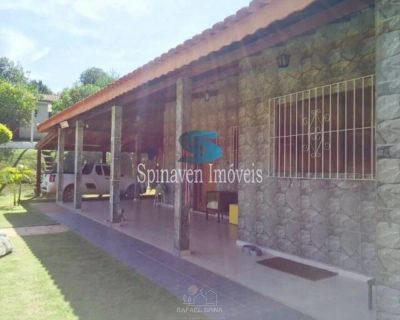 Terreno - Foto 5