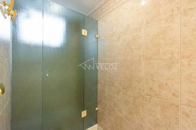 Apartamento, 3 quartos, 177 m² - Foto 1