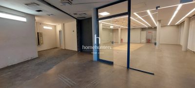 Prédio Inteiro, 475 m² - Foto 3