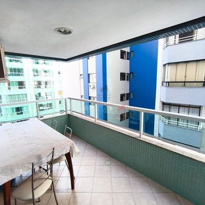 Apartamento, 3 quartos, 120 m² - Foto 5