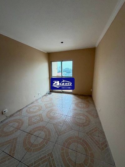 Apartamento, 3 quartos, 93 m² - Foto 4