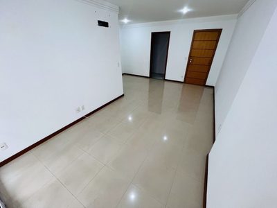 Apartamento, 3 quartos, 145 m² - Foto 4