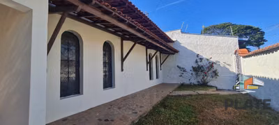 Casa - Foto 3