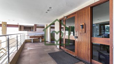 Apartamento, 2 quartos, 72 m² - Foto 5
