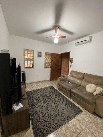 Casa, 2 quartos, 70 m² - Foto 4