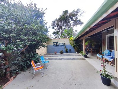 Casa, 2 quartos, 162 m² - Foto 5