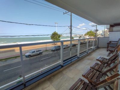 Apartamento, 3 quartos, 200 m² - Foto 1