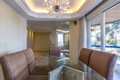 Apartamento, 3 quartos, 147 m² - Foto 5