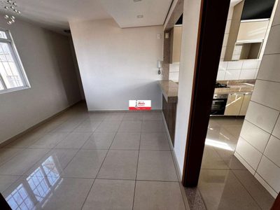 Apartamento, 3 quartos, 75 m² - Foto 3