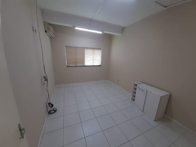 Apartamento, 71 m² - Foto 5