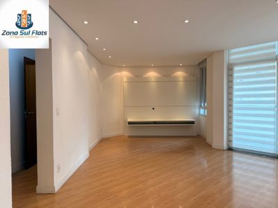 Apartamento, 3 quartos, 121 m² - Foto 2