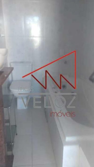 Apartamento, 1 quarto, 39 m² - Foto 2