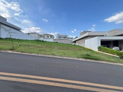 Terreno, 422 m² - Foto 1
