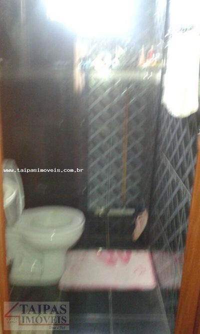 Apartamento, 2 quartos, 48 m² - Foto 2