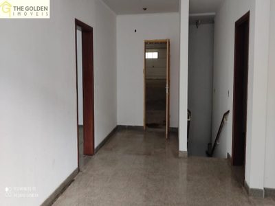 Depósito-Galpão, 6200 m² - Foto 5