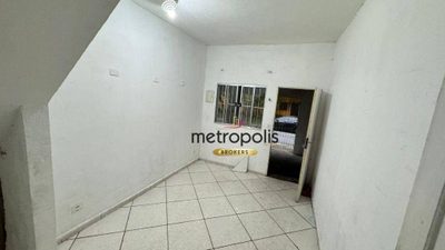 Sobrado, 2 quartos, 220 m² - Foto 2