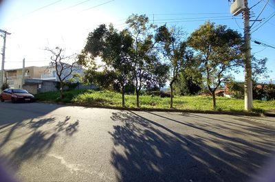 Terreno, 500 m² - Foto 5