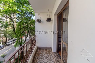 Apartamento, 3 quartos, 101 m² - Foto 3