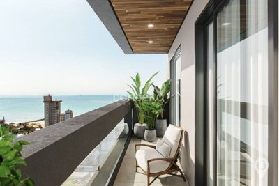 Apartamento, 3 quartos, 148 m² - Foto 5