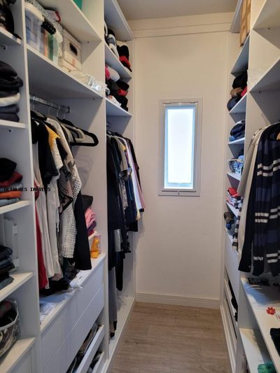 Casa, 3 quartos, 210 m² - Foto 4