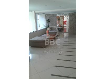 Apartamento, 2 quartos, 57 m² - Foto 5