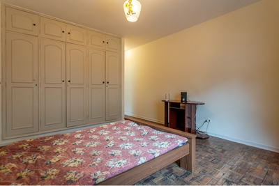 Casa, 4 quartos, 200 m² - Foto 2