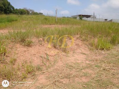 Terreno, 140 m² - Foto 1