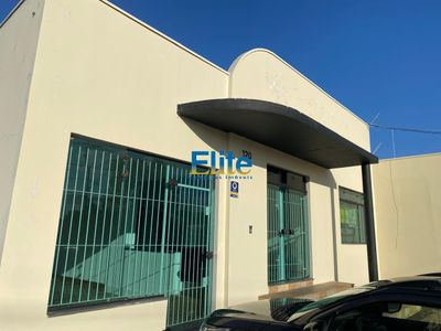 Loja-Salão - Foto 2