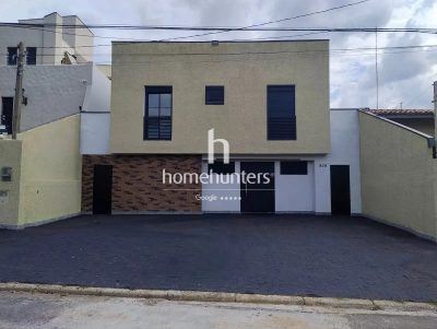 Casa, 4 quartos, 384 m² - Foto 1