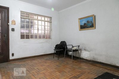 Casa de Condomínio, 2 quartos - Foto 1