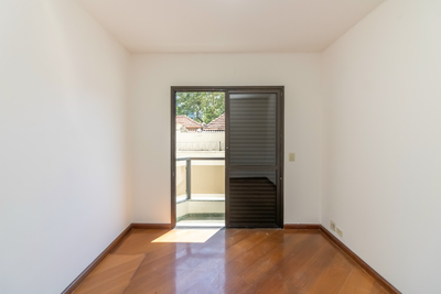 Apartamento, 3 quartos, 109 m² - Foto 4