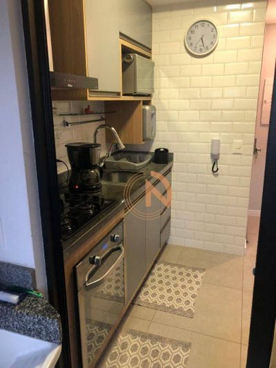Apartamento, 2 quartos, 73 m² - Foto 4