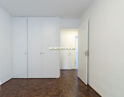 Apartamento, 3 quartos, 106 m² - Foto 5