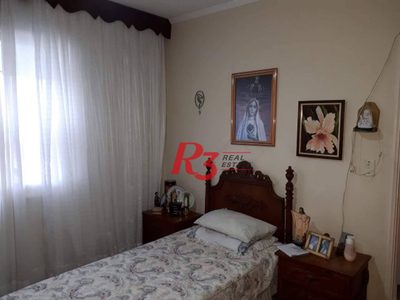 Cobertura, 2 quartos, 260 m² - Foto 5