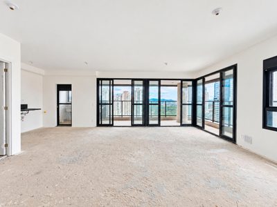Apartamento, 2 quartos, 112 m² - Foto 4
