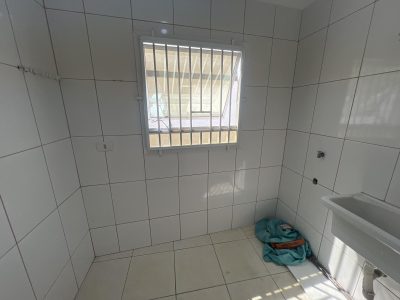 Apartamento, 3 quartos, 75 m² - Foto 5